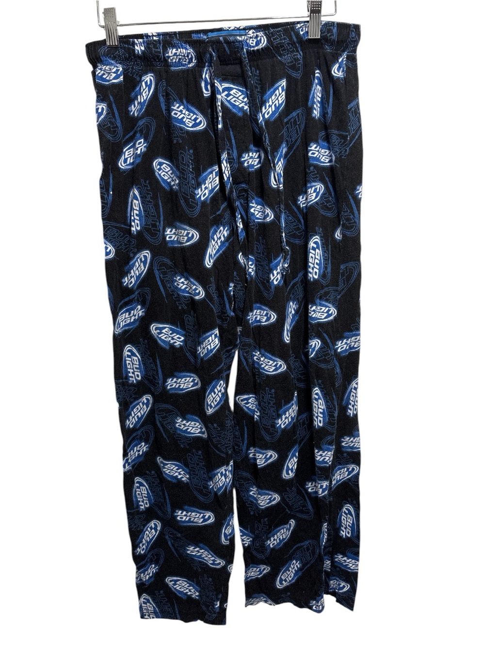 Budlight Pajama Pants